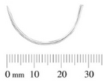 210290
