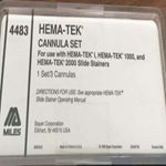 211643