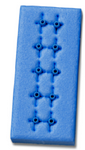 215985
