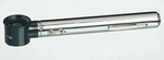 220011