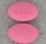 237612