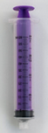 240236