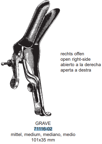 247691