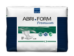 252803