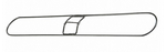 262787