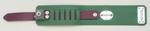 273159