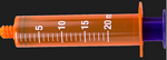 277376