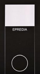 278646