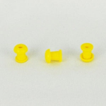 279040
