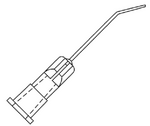 281910