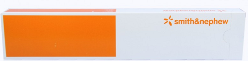 290863