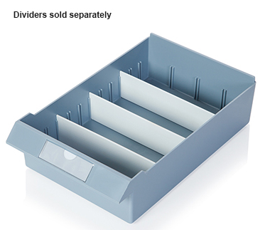 293311
