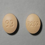 295372