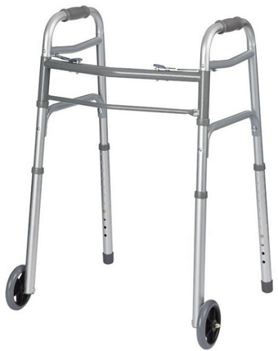 299015
