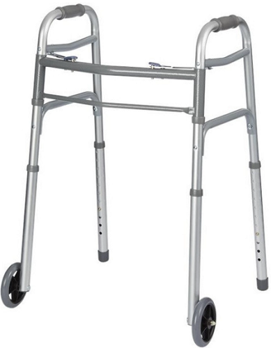 299692