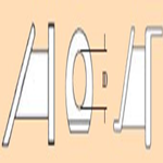 308560
