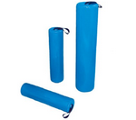 316610