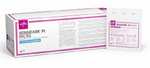 320607