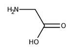 325773