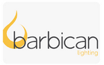 333808