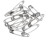 334472