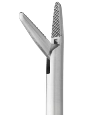 341303
