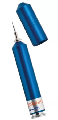 343933