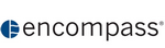 349699