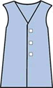 165563