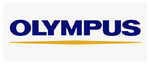 351424