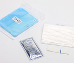 354198