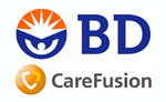 358520