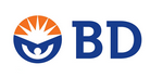 358872