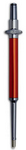 359530