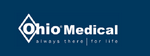360380
