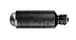 362542