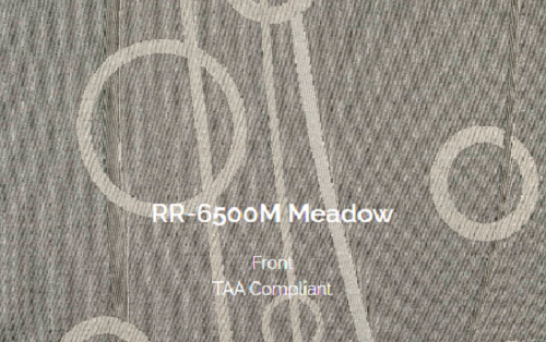 374148