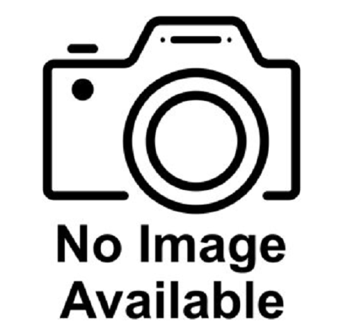 376710