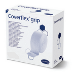 383129