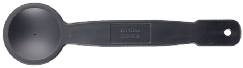 384615