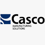 394493