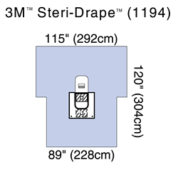 634816