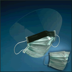3m 50707387256031 1820 ear loop procedure face mask 3m 50707387256031 1820 ear loop procedure face mask