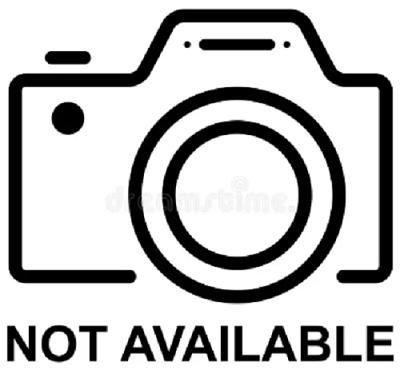 400601