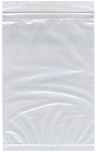 400709