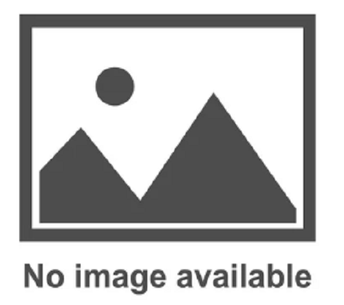 402080