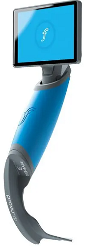 402157