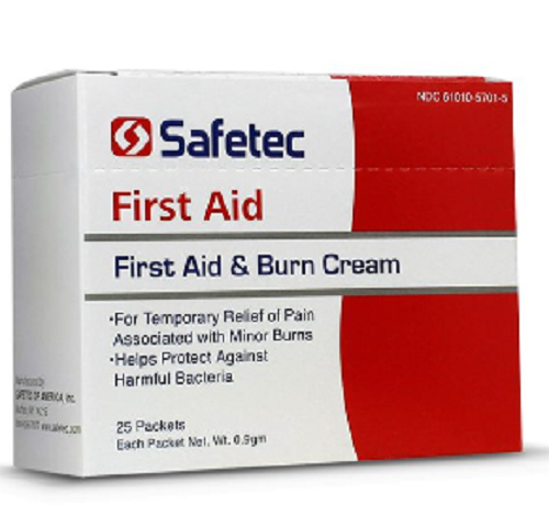 406403