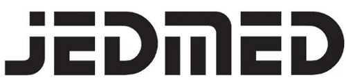 407828