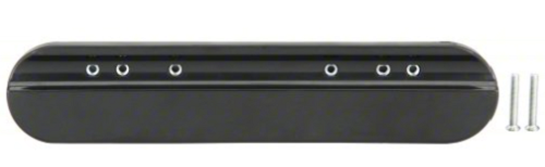 407945